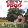 CHEVY FORD BAND: countryroots