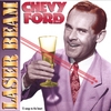 CHEVY FORD BAND: laser beam