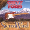 CHEVY FORD BAND: sierra wind
