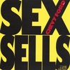 CHEVY FORD BAND: sex sells