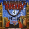 CHEVY FORD BAND: darwin's rosary