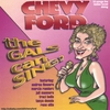 CHEVY FORD BAND: the gals can sing