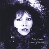 CHEY ACUNA: Moment of Darkness