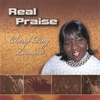 CHERYL PING LEONARD: Real Praise