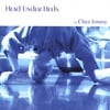 Chez Jonesy: Head Under Heels
