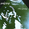 CHEZ JONESY: micro