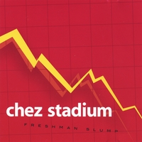 Chez Stadium : Freshman Slump