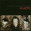 CHRISTIAN HOWES . FEDERICO LECHNER . PABLO MARTIN: Klazyc