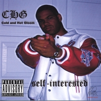 CHG : Self-Interested