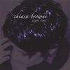 CHIARA BROWNE: Night Time