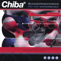 Chiba : Suffocating Sally