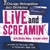 CHICAGO METROPOLITAN JAZZ ORCHESTRA: Live and Screamin' - with Dennis Noday, trumpet soloist