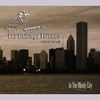 THE CHICAGO THIEVES: In the Windy City