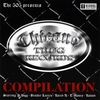CHICANO THUG RECORDS: The 505 Compilation