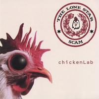 chickenLab : The Lone Star Scam