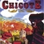 CHICOTE: Historias Del Rancho