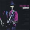 CHIC STREET MAN: Sidewinder