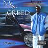 CHIEF: NV-N-Greed