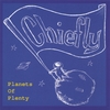 CHIEFLY: Planets Of Plenty