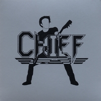 CHIEF: Chief