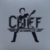 CHIEF: Chief