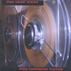 THE CHIEF WHIPS: The Cowshed Tapes