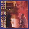 JAMES CHIELLO: No One Like You