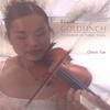 CHIEN TAN: (DVD Music Video): Vivaldi Goldfinch Performed on Treble Violin