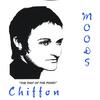 CHIFFON: Moods