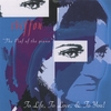 CHIFFON: To Life, To Love And To You