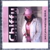 CHIFFY: Da Husla