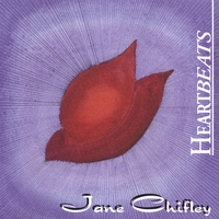 Jane Chifley : Heartbeats