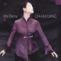 Chi-Hui Liang : Vita Eterna