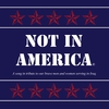 JOE CHILCOTE: Not In America