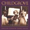 CHILDGROVE: Early Instincts
