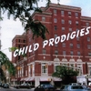 CHILD PRODIGIES: Child Prodigies