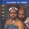 CHILDREN OF NANDI: Izolo (A Trip into the Past)