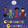 CHILDREN'S GROOVE: Children's Groove