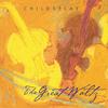 CHILDSPLAY: The Great Waltz