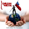 Chileanmetal: Give Help To Yourself