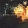 CHILI JACKSON: chili jackson