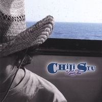 Chili Stu : Live Free