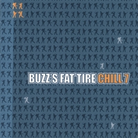 Chill 7 : Buzz's Fat Tire