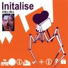 CHILL BILL: Initalise