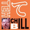 CHILL BILL: Teh