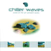 V.A: Chiller Waves