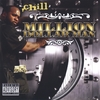 CHILL: Million Dollar Man