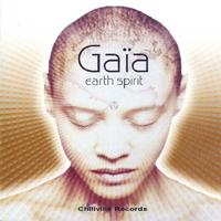 Gaïa : Earth Spirit