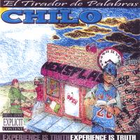 Chilo : Experience Is Truth