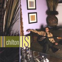 Chilton : Is